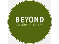 BEYOND JUICERY and EATERY GROSSE POINTE WOODS