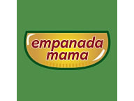 Empanada Mama Hells Kitchen