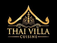 Thai Villa Cuisine