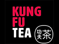 Kung Fu Tea