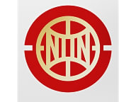 Ying Dynasty