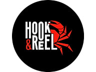 Hook & Reel Cajun Seafood & Bar