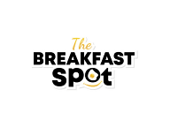 THE BREAKFAST SPOT EASTSIDE