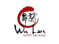Wu Lan Ramen & Tap House