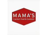 Mama's Comfort Food & Cocktails