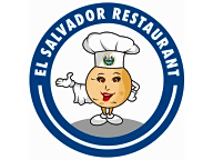 EL Salvador Restaurant