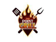 Point Grill, The