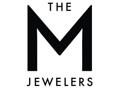The M Jewelers