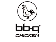 BB.Q Chicken
