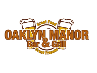 Oaklyn Manor Bar & Grill