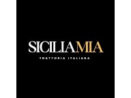 Sicilia Mia Trattoria