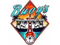Buoys Waterfront Bar and Grill