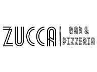 Zucca Bar & Pizzeria