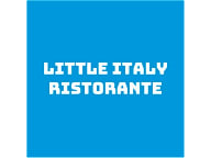 Little Italy Ristorante
