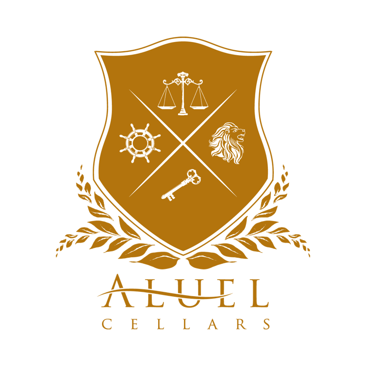 Aluel Cellars
