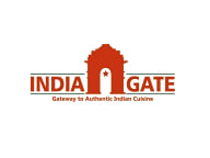 India Gate (parmer & I35)