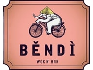 Bendi Wok N Bar