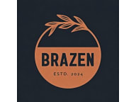 Brazen