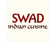 Swad Indian Cuisine