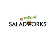 Saladworks