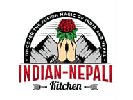 Indian-Nepali Kitchen