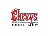 Chevy's Fresh Mex