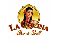 La Cocina Bar & Grill