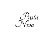 PASTA NOVA, INC.