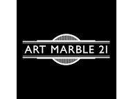 Art Marble 21