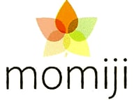 Momiji Restaurant
