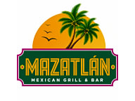 Mazatlan Mexican Grill and Bar