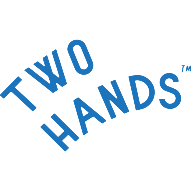 Two Hands - Denver
