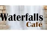 Waterfalls Cafe
