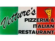 Vetture's Restaurant & Pizzeria