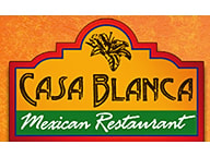 Casa Blanca North Billerica
