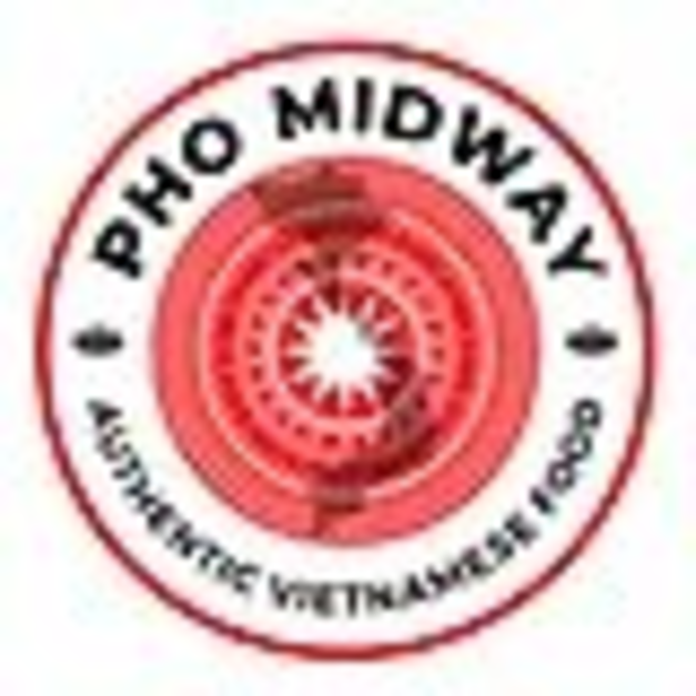 Pho Midway