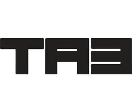 TA3