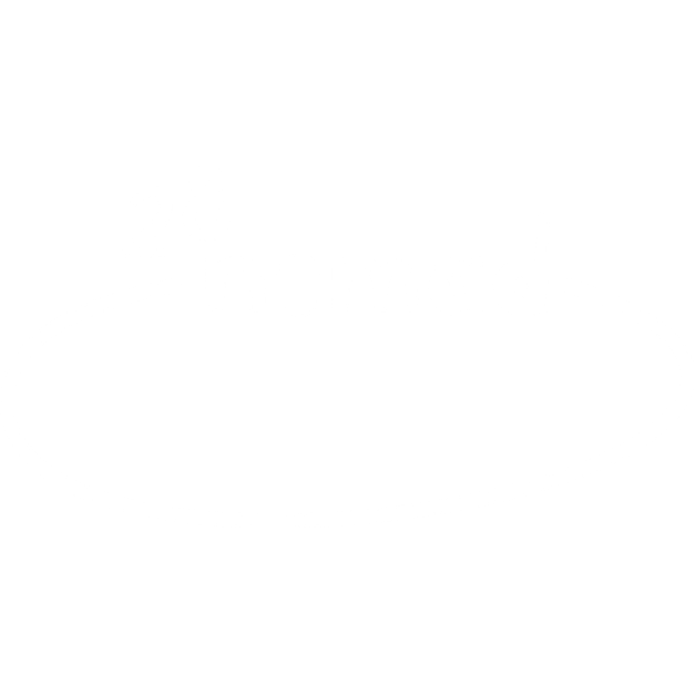 28 nomad