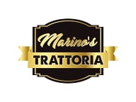 Marino's Trattoria