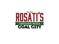 Rosati's Pizza