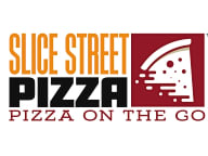Slice Street Pizza