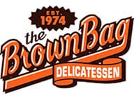 Brown Bag Deli