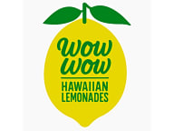 Wow Wow Hawaiian Lemonade