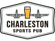 Charleston Sports Pub - Goose Creek