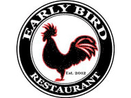 Early Bird Restaurant