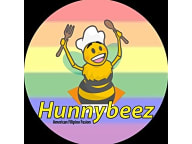 Hunny Beez