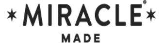 miraclebrand.co