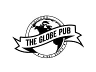 The Globe Pub
