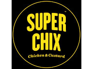 Super Chix