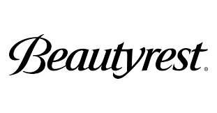 Beautyrest